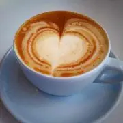 kariii_
