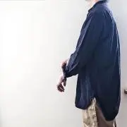 すすすの画像