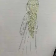 レジーナ