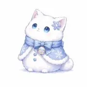 ゆっきーの画像