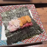 カンパン