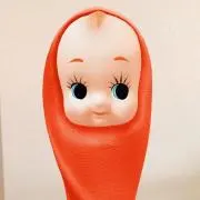 たらこ♡お得セール♡詳細コメントの画像