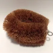 わー