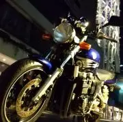 クロガネ