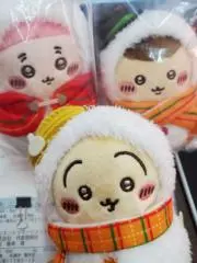 あぽる★まとめ買い値引きがんばります★の画像