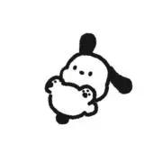 별(まとめ買い大歓迎)の画像