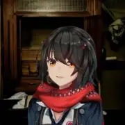 あ