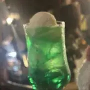 ぷっちの画像