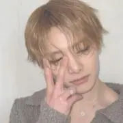 ♡I.N_0208_♡