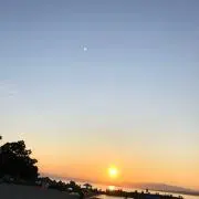 kai☻*の画像