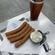 まるちーずの画像