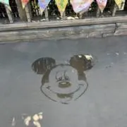 miの画像