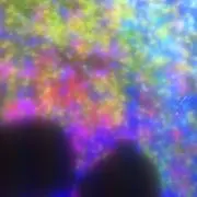 chabiの画像