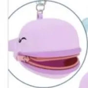くじらさんの画像