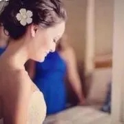 RIKOの画像