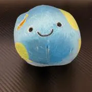 うわのそらの画像
