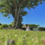 Kae003の画像