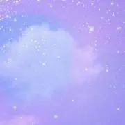 みるも