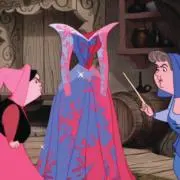 のんの画像