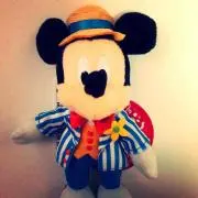 Image of miuuu