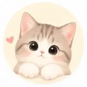 mの画像