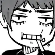 Nの画像