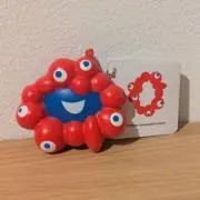 【mini】の画像