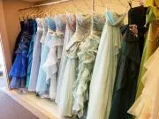 ちえ❁引っ越し後即購入禁止