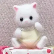 咲の画像