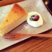soi☆の画像