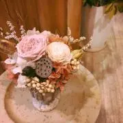 natural_wの画像