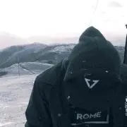 いーしゅん