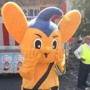 いっちーの画像