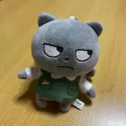 なおの画像