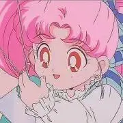 もも