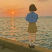 しーたです！