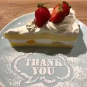 花音の画像