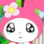 はりぞうの画像