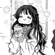 無言取引◎の画像