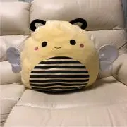 ねねの画像