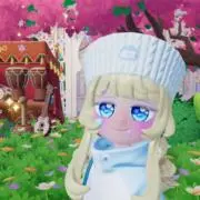 かんかんの画像