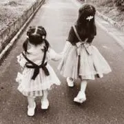 ♡chaconail♡の画像