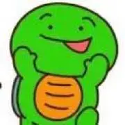 さのちーの画像