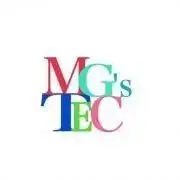 安心保証販売【プロフ必読】MG'sTECの画像