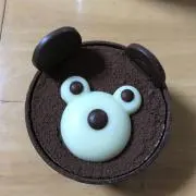 クマちゃん商店