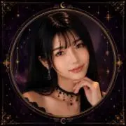 皇 沙弥