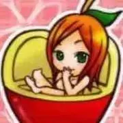 ゆきみ