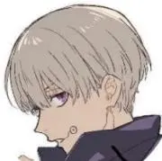 ギル