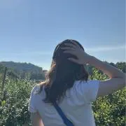 ちき