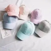 Kの画像